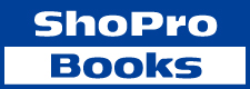ShoProBooks
