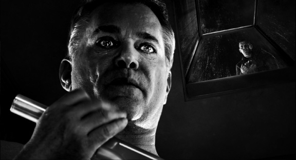 ジョーイ ［レイ・リオッタ］