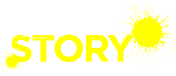 STORY