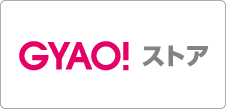 GYAO! ストア